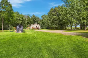 2855 150th Ave, Brainerd, MN 56401 - Photo 32