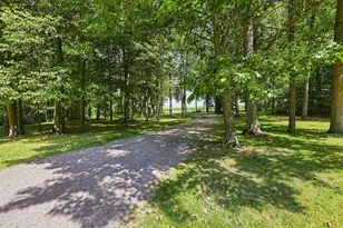 2855 150th Ave, Brainerd, MN 56401 - Photo 30