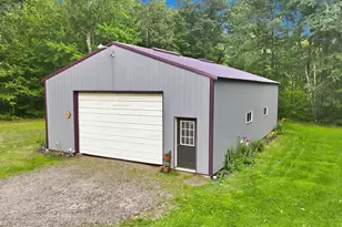 2855 150th Ave, Brainerd, MN 56401 - Photo 36
