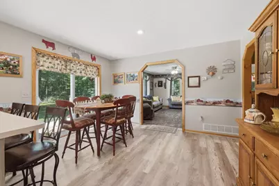 2855 150th Avenue, Brainerd, MN 56401 - Photo 6