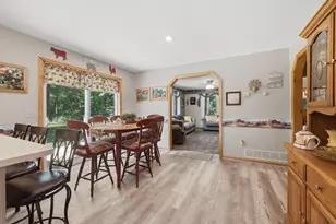 2855 150th Ave, Brainerd, MN 56401 - Photo 6