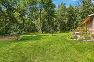 2855 150th Ave, Brainerd, MN 56401 - Photo 26