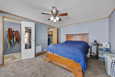 12325 Johnson Memorial Drive #4, Shakopee, MN 55379 - Photo 24