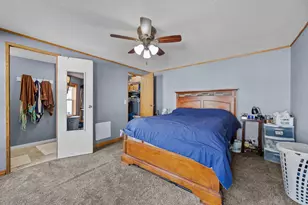 12325 Johnson Memorial Dr, Shakopee, MN 55379 - Photo 24
