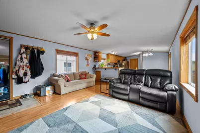 12325 Johnson Memorial Drive #4, Shakopee, MN 55379 - Photo 8