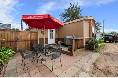 12325 Johnson Memorial Drive #4, Shakopee, MN 55379 - Photo 6