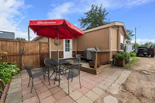 12325 Johnson Memorial Dr, Shakopee, MN 55379 - Photo 6
