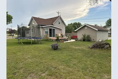 301 6th Street SW, Little Falls, MN 56345 - Photo 36