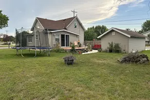 301 6th St SW, Little Falls, MN 56345 - Photo 36
