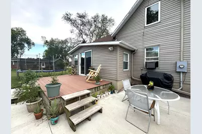 301 6th Street SW, Little Falls, MN 56345 - Photo 38