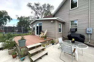 301 6th St SW, Little Falls, MN 56345 - Photo 38