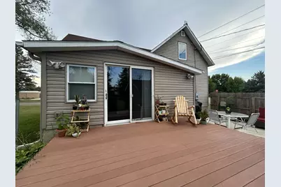 301 6th Street SW, Little Falls, MN 56345 - Photo 4