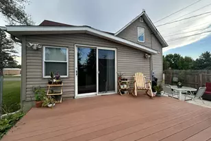 301 6th St SW, Little Falls, MN 56345 - Photo 4