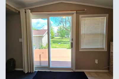 301 6th Street SW, Little Falls, MN 56345 - Photo 24