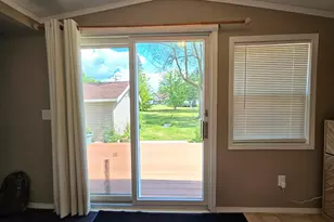 301 6th St SW, Little Falls, MN 56345 - Photo 24