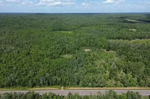 Tbd County Rd 1, Pine River, MN 56474 - Photo 1