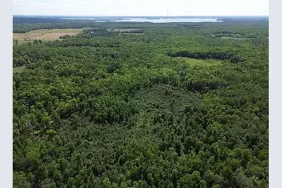 Tbd County Rd 1, Pine River, MN 56474 - Photo 12