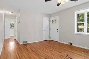 5016 52nd Ave N, Crystal, MN 55429 - Photo 2