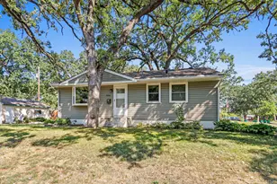 5016 52nd Ave N, Crystal, MN 55429 - Photo 1