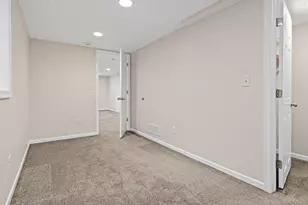 5016 52nd Ave N, Crystal, MN 55429 - Photo 24