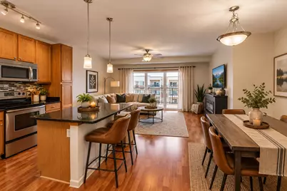 12501 Nicollet Avenue #425, Burnsville, MN 55337 - Photo 4