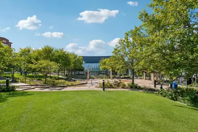 12501 Nicollet Avenue #425, Burnsville, MN 55337 - Photo 34