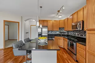 12501 Nicollet Ave, Burnsville, MN 55337 - Photo 10