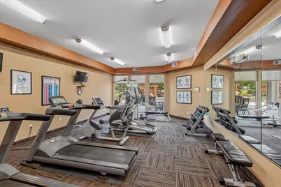 12501 Nicollet Avenue #425, Burnsville, MN 55337 - Photo 26