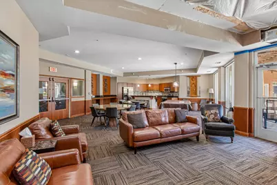 12501 Nicollet Avenue #425, Burnsville, MN 55337 - Photo 32