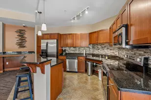 12501 Nicollet Ave, Burnsville, MN 55337 - Photo 24