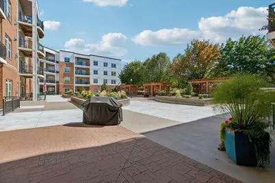 12501 Nicollet Avenue #425, Burnsville, MN 55337 - Photo 22