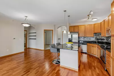 12501 Nicollet Avenue #425, Burnsville, MN 55337 - Photo 2