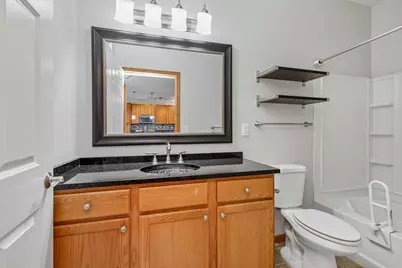 12501 Nicollet Avenue #425, Burnsville, MN 55337 - Photo 14