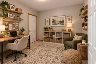 12501 Nicollet Avenue #425, Burnsville, MN 55337 - Photo 16