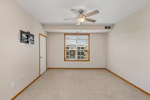 12501 Nicollet Ave, Burnsville, MN 55337 - Photo 8