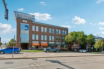 12501 Nicollet Avenue #425, Burnsville, MN 55337 - Photo 30