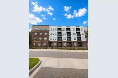 12501 Nicollet Avenue #425, Burnsville, MN 55337 - Photo 2