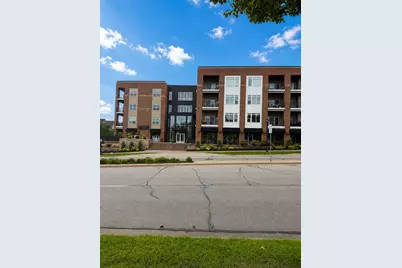 12501 Nicollet Avenue #425, Burnsville, MN 55337 - Photo 1