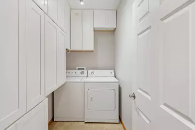 12501 Nicollet Avenue #425, Burnsville, MN 55337 - Photo 18