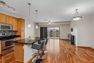 12501 Nicollet Ave, Burnsville, MN 55337 - Photo 4