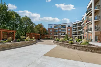 12501 Nicollet Avenue #425, Burnsville, MN 55337 - Photo 20