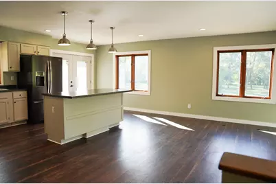 3844 County Highway 29, Twin Valley, MN 56584 - Photo 16