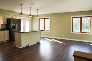 3844 County Hwy 29, Twin Valley, MN 56584 - Photo 16