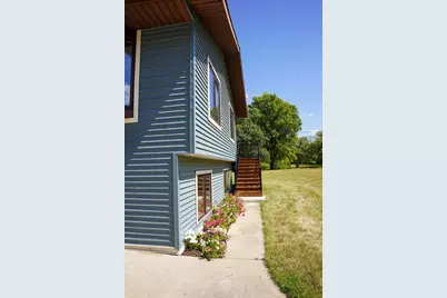 3844 County Highway 29, Twin Valley, MN 56584 - Photo 4