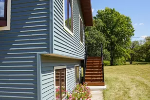 3844 County Hwy 29, Twin Valley, MN 56584 - Photo 4