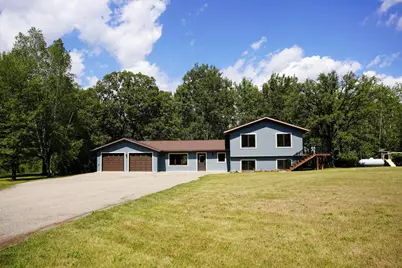 3844 County Highway 29, Twin Valley, MN 56584 - Photo 2