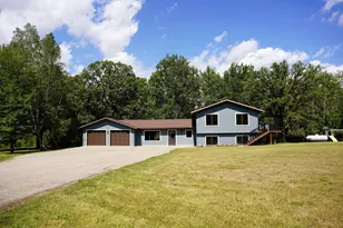 3844 County Hwy 29, Twin Valley, MN 56584 - Photo 2