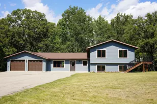 3844 County Hwy 29, Twin Valley, MN 56584 - Photo 40