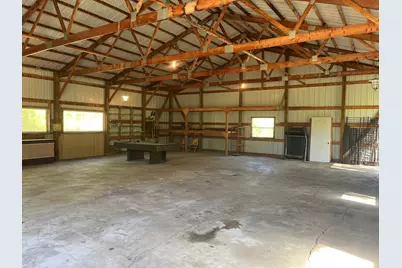 3844 County Highway 29, Twin Valley, MN 56584 - Photo 44