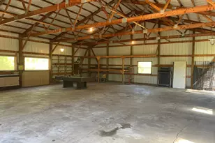 3844 County Hwy 29, Twin Valley, MN 56584 - Photo 44